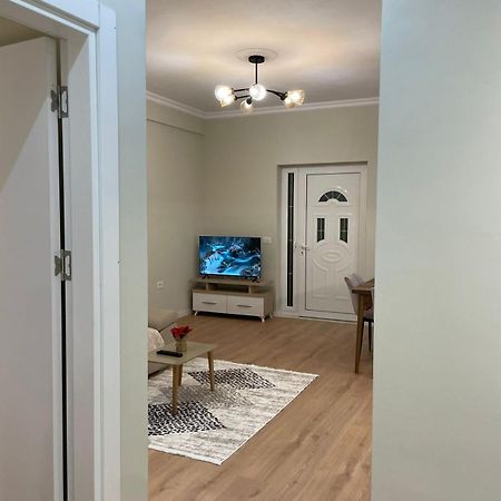 Villa Vsv:Second Flat+Parking Kamez Ngoại thất bức ảnh