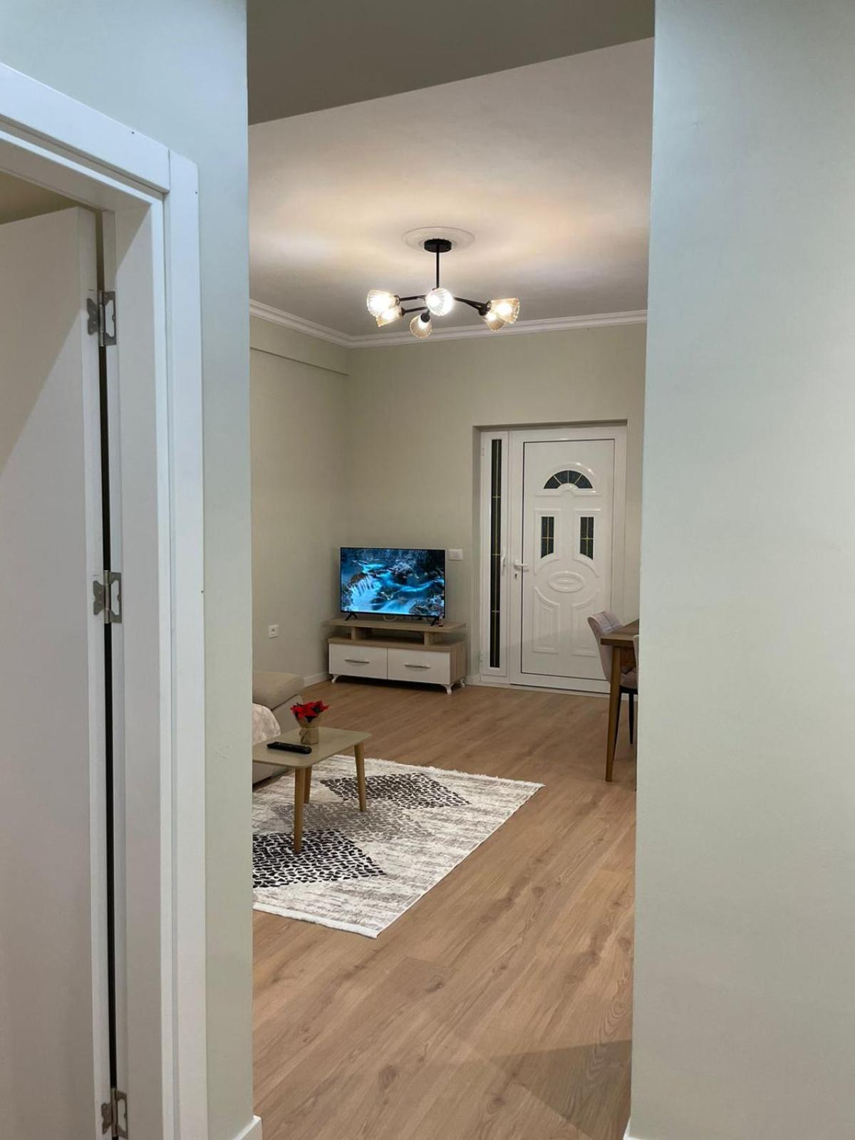 Villa Vsv:Second Flat+Parking Kamez Ngoại thất bức ảnh